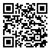 https://payamekhabar.ir/263096