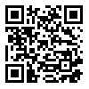 https://payamekhabar.ir/263118