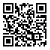 https://payamekhabar.ir/263120