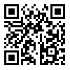 https://payamekhabar.ir/263121