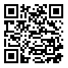 https://payamekhabar.ir/263123