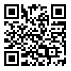 https://payamekhabar.ir/263130