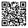 https://payamekhabar.ir/263131