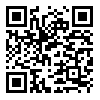 https://payamekhabar.ir/263133