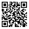 https://payamekhabar.ir/263134