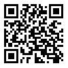 https://payamekhabar.ir/263135