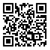 https://payamekhabar.ir/263138