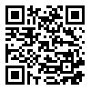 https://payamekhabar.ir/263140