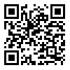 https://payamekhabar.ir/263141