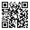 https://payamekhabar.ir/263142