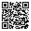 https://payamekhabar.ir/263143