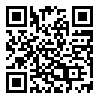 https://payamekhabar.ir/263144