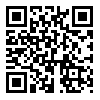 https://payamekhabar.ir/263146