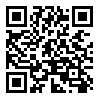https://payamekhabar.ir/263168
