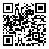 https://payamekhabar.ir/263179