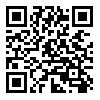 https://payamekhabar.ir/263180