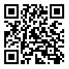 https://payamekhabar.ir/263182