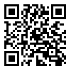 https://payamekhabar.ir/263183
