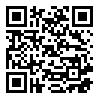 https://payamekhabar.ir/263184