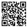 https://payamekhabar.ir/263185