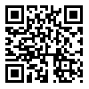 https://payamekhabar.ir/263187