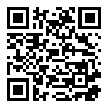 https://payamekhabar.ir/263262