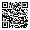 https://payamekhabar.ir/263263