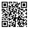 https://payamekhabar.ir/263267