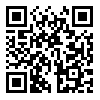 https://payamekhabar.ir/263268
