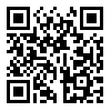 https://payamekhabar.ir/263269