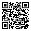 https://payamekhabar.ir/263271