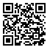 https://payamekhabar.ir/263275