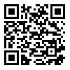 https://payamekhabar.ir/263277