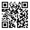 https://payamekhabar.ir/263299