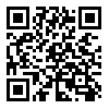 https://payamekhabar.ir/263351