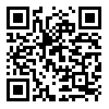https://payamekhabar.ir/263386