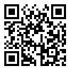 https://payamekhabar.ir/263543