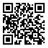 https://payamekhabar.ir/263608