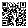 https://payamekhabar.ir/263611