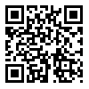 https://payamekhabar.ir/263658