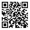 https://payamekhabar.ir/263659