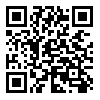https://payamekhabar.ir/263715