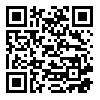 https://payamekhabar.ir/263746