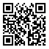 https://payamekhabar.ir/263798