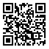 https://payamekhabar.ir/263800