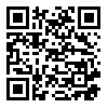 https://payamekhabar.ir/263801