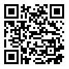 https://payamekhabar.ir/263803