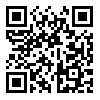 https://payamekhabar.ir/263819