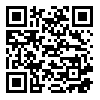 https://payamekhabar.ir/263847
