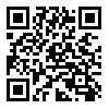 https://payamekhabar.ir/263881